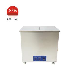 ★環氧乙烷氣體滅菌過程為什么要加濕和影響滅菌效果的因素有哪些-滑縣紅太陽醫療器械